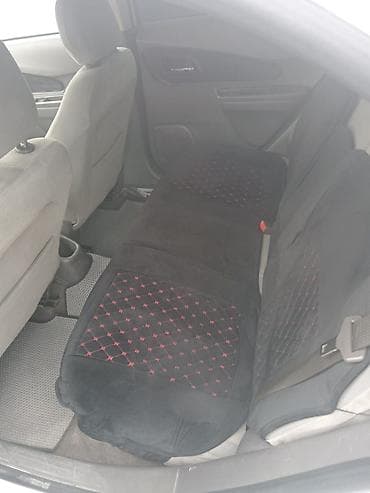 yeşqa satışı: Günlük arendaya verilir günlüyü 27azn.ilkin ödəniş 650azn.qalmağ şərti — 6