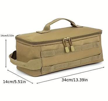 yemek desdi: Qazan, rəng - Gümüşü, Alüminium — 5