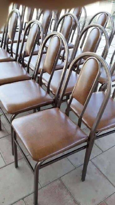 gaming oturacaqlar: Rəng secimləri coxdur — 1