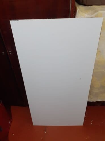 işlənmiş uşaq beşikləri: Oğlan üçün, İşlənmiş, Dördbucaq, Beşik, Dəstsiz, Matrassız, Yellənmə mexanizmsiz — 22