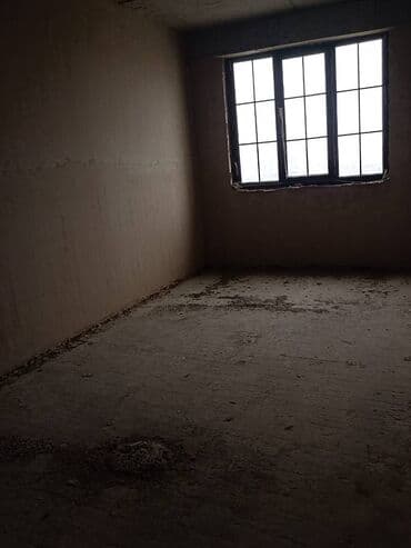 9 mikrorayon evlerin qiymeti: 3 otaqlı, Yeni tikili, 146 kv. m — 1