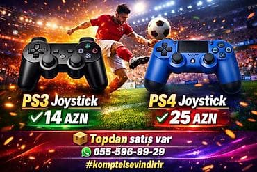 Saç qırxan maşın, Geemy — 3