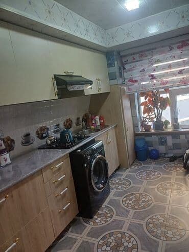 фотостудия советская квартира: Şəhər mənzili – geniş və zövqlü interyer - Plan: işıqlı qonaq otağı — 8