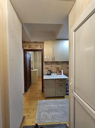 ümid qesebesi: 2 otaqlı, Yeni tikili, 42 kv. m — 7