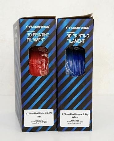 ad günü sekilleri: Creality Ender-5 Pro 3D printer Salamlar hər kəsə.👋 ​📢Creality Ender — 4