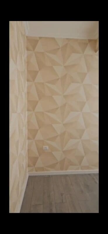 купить квартиру в баку новостройка: ❗*TƏCİLİ ƏLİM YANDIDA SATILIR*❗ 📍 *Bakı, Masazır* – Megastore — 22