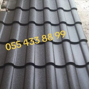 Cerepitsalar profnastiller ve aksesurari lalafo.az -da Cerepitsalar profnastiller ve aksesurari