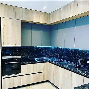 hamam mebeli qiymetleri: Istenilen nov Metbext Mebellerin sifariwi qebul olunur. Laminat saya — 1