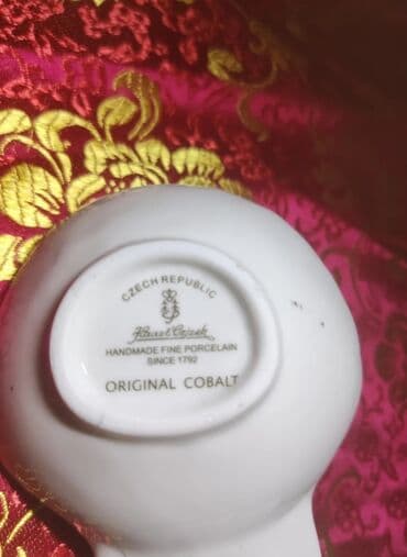 metbext divan: Künc divan, Yeni, Açılmayan, Çatdırılma yoxdur — 2