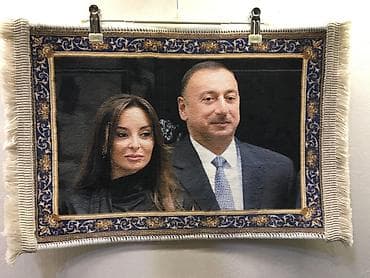 idmana aid rəsmlər çəkmək: Dekor məhsulları — 9