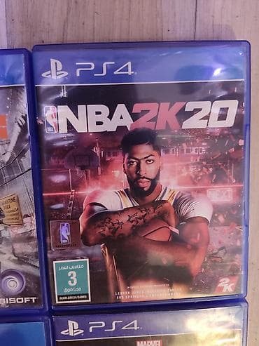 hdd disk: Qarışıq janr, İşlənmiş Ödənişli çatdırılma — 2