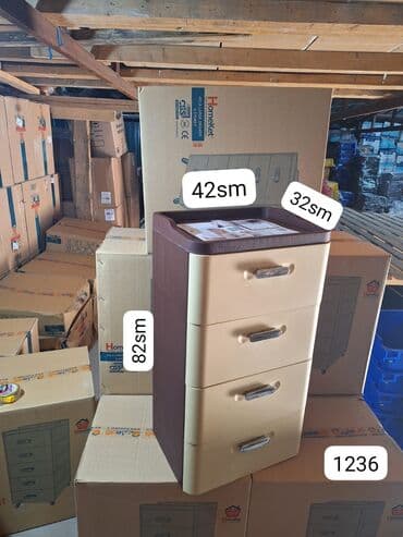 maraqlı rəsmlər: Yeni, Güzgüsüz, İran — 3