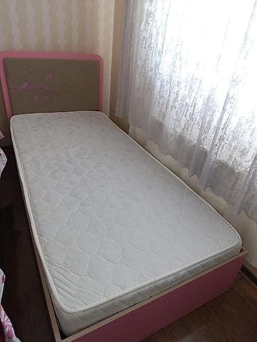 Carpayi Perladandi 100 azn satilir‼️unvan hovsan mida1 8232 sekine