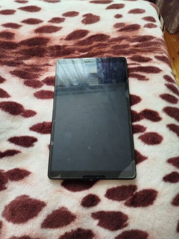 Samsung Galaxy Tab A, 10,1", < 64 GB