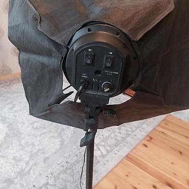 iwlenmiw mini soyuducular: Işlemıldi — 4