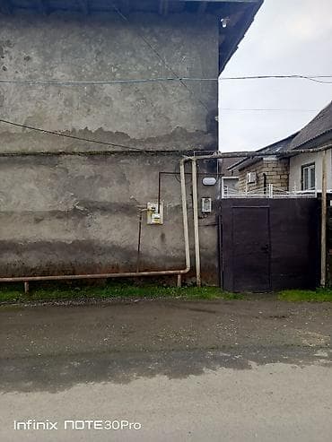 astarada satılan evler: 2 mərtəbəli həyət evi Lenkeran Şeher M.Esedov kuç Denize Xestexanaya — 3