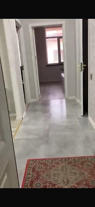 Дачи: 2 комнаты, Новостройка, 60 м² — 2