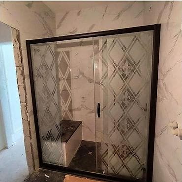 alminum list: Yeni Arakəsmə, Künc üçün, Pulsuz çatdırılma — 5