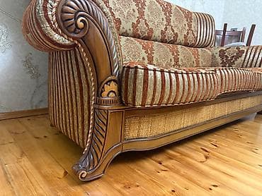 ucuz divan satilir: Divan — 4