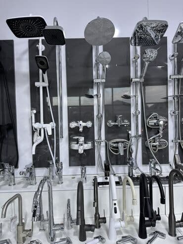 мойка шкаф для кухни: Məişət malları mağazamız evinizin hər küncü üçün geniş çeşiddə — 10