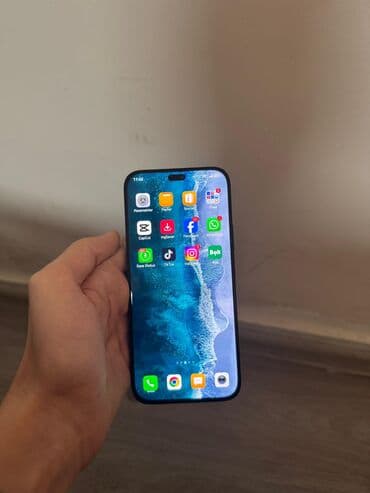 дисковый телефон: Honor X8b, 128 ГБ, цвет - Черный — 6