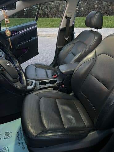 acura tl 3.7 at: Hyundai Elantra: 2 l | 2016 il Sedan — 12