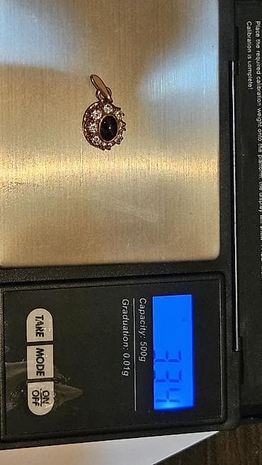 ziyafet donu s: Sarı qızıl — 8