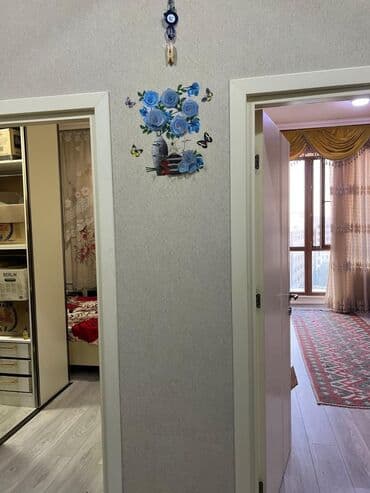 lənd kuruzer ucun led işıq lupası hardan tapmaq olar: 2 otaqlı, Yeni tikili, m. 20 Yanvar, 48 kv. m — 12