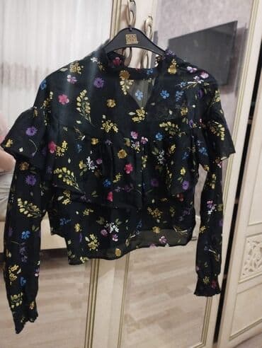 kofta modelleri 2023: 5azn azadliq metrosu s olcu — 1