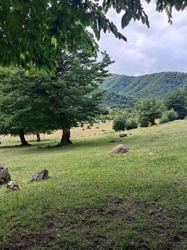 sumqayit kirayə evlər: 90 м², 3 комнаты, Электричество, Водопровод, Интернет — 17