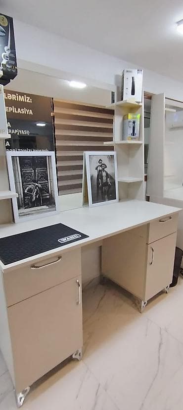 pulsuz uce: Tecili Satılır✅ 3 ədəd temo satılır (200 azn) yenidir Ünvan — 4