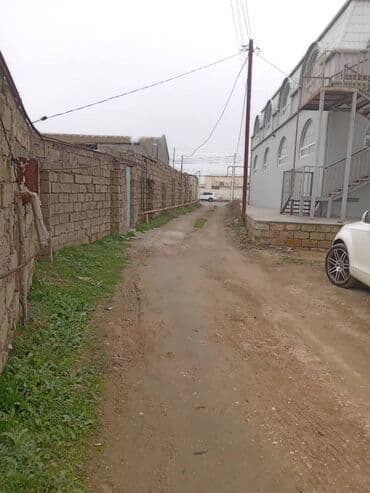 nerj cenler: 2 otaqlı, 70 kv. m — 1