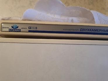 Audio: - Minsk Zavodu (Belarusiya) istehsalıdır - Hündürlüyü 1.80 sm - — 2