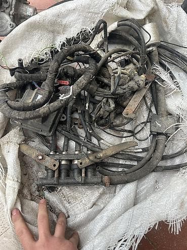 qaz balonu doldurulmasi: Газовый баллон, С редуктором — 4