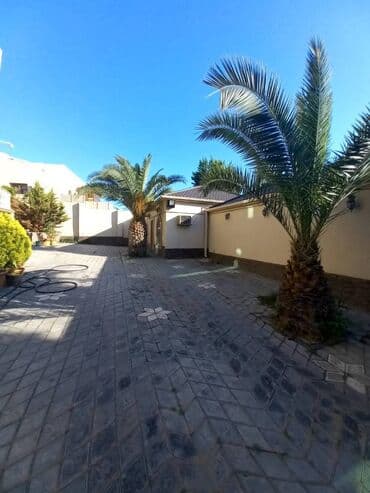 nerimanov icare obyekt: Əhmədli metrosunun yaxınlığında Naxçivanskiy hərbiliceyə yaxın — 9