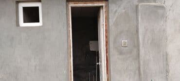 xacmazda dasinmaz əmlak: 2 otaqlı, 70 kv. m, Kredit yoxdur, Orta təmir — 18