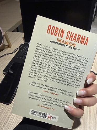 tarix test pdf: 2ci əl — 2