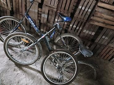 İdman və istirahət: Təcili satılır endirim olacağ — 1