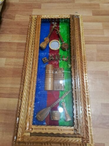 black latte купить в оше: Əl işi Üəlyan 35azn Qoz agacınnan hazırlanmış Qəlyanlar Agacdan əl — 21