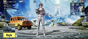 sarlar: Hesab Satılır Dostlar Tam Güvənilir İnanmayan Varsa Vəsiqədə Atılır — 1