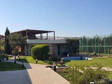 7 8 mkr satilan evler: 6 otaqlı, 420 kv. m, Orta təmir — 19