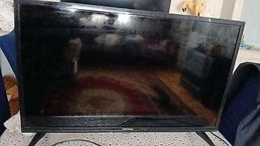 Televizor Hoffmann LED ekran 32"