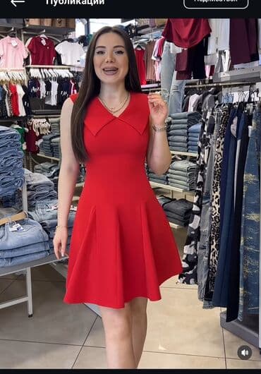 Yeni etiketi usdunde. 40 azn. Razmer uygun olmadiqna gore satilir.L