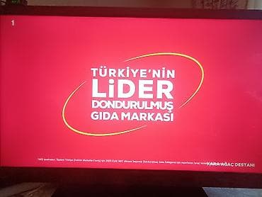 ucuz ev telefonu: 82 ekran .Tosiba firmasi .Real aliciya endirim olacag — 4