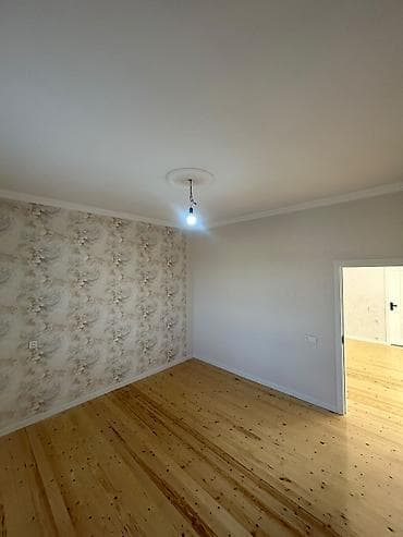 Дома: 3 комнаты, 80 м², Нет кредита, Свежий ремонт — 9