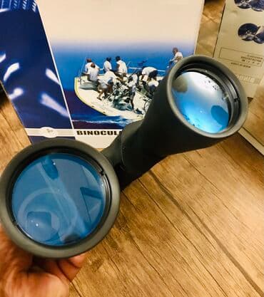 купить бинокль: Binokl teze mallar
Diger cesidlerde var
Cinokl durbun binok
Durbin — 2