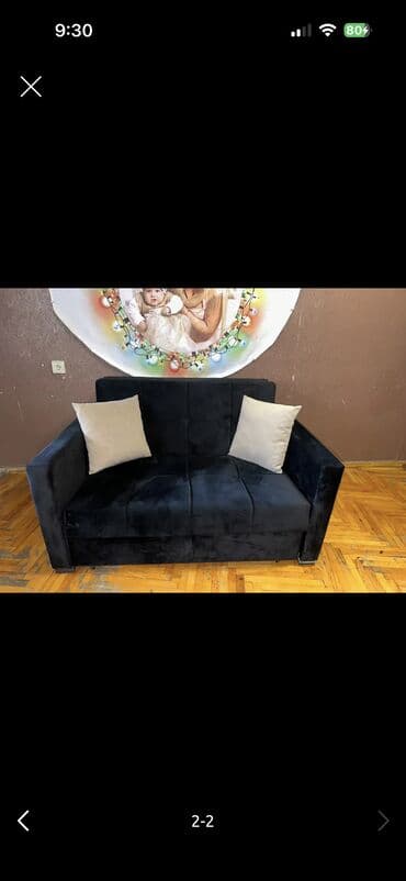 padişah xalça yuma: Ev temizliyine gedirem ciddi olan beyler yazsın divan satılır — 1