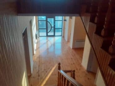 bag evleri is elanlari: 6 otaqlı, 250 kv. m — 3