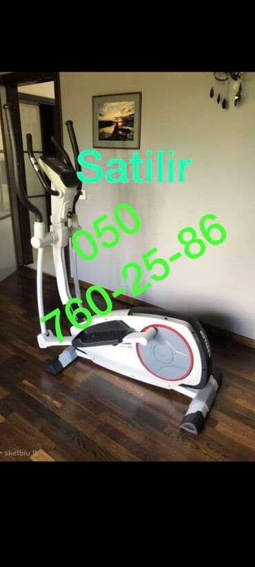 justin timberlake bilet qiymetleri: ⚠️Elanda yazillan qiymetler sertidir her malin teyinatindan marka — 1