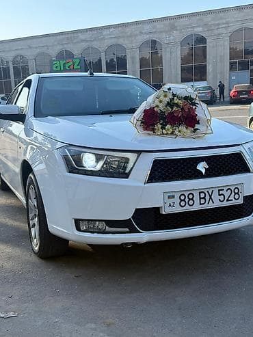 Təcili pula ehtiyac olduğu üçün satılır Khazar Mator 1.7 ili 2022